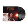 Presley, Elvis : Epic: Elvis Presley In Concert