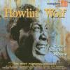 Howlin' Wolf : Come Back Home