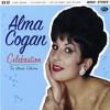 Cogan, Alma : Celebration -the ultimate collection