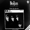 Beatles : With The Beatles - Box Set