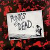 Exploited : Punks Not Dead
