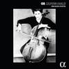Wieder-Atherton, Sonia : Couperin & vivaldi: or (light)