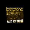 Lexington : Hard bop tango