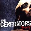 Generators : Tyranny