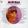 Fitzgerald, Ella : 30 by ella