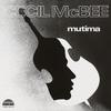McBee, Cecil : Mutima