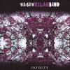 Warsaw Village Band : Infinity