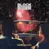 Block Buster : Losing Gravity