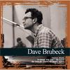 Brubeck, Dave : Collections