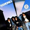 Ramones : Leave Home