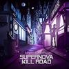 Elnahhal, Samer : Supernova Kill Road