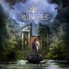 Winterage : Inheritance of Beauty