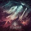 Winterage : Nekyia