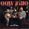QOW Trio : The rule of three