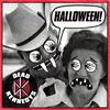Dead Kennedys : Halloween