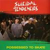 Suicidal Tendencies : Possessed To Skate