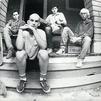 Minor Threat : Salad Days