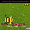 Insane Clown Posse : Forgotten freshness vol.4