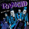 Rancid : Death Won't Wait