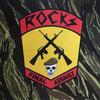 Rocks (AUS) : Final Assault
