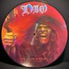 Dio : Annica - Picture Disc