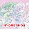 Pambikallio : Hydrephos