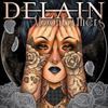 Delain : Moonbathers