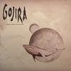Gojira : From Mars To Sirius