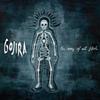 Gojira : The Way Of All Flesh