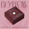 Zerobaseone : RE-FLOW