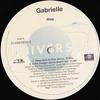 Gabrielle : Rise