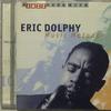Dolphy, Eric : Music Matador