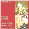Davison, ”Wild Bill” / Jabbo Smith's Rhythm Aces : Take Me To The River