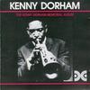 Dorham, Kenny : The Kenny Dorham Memorial Album
