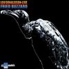 Donaldson, Lou : Live: Fried Buzzard