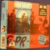 Scott, Bon / Spektors : With The Spektors