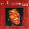 Hendrix, Jimi / Jimi Hendrix Experience : The Peel Session