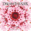 Dream Theater : Lost Not Forgotten Archives: Live In Tokyo, 2010