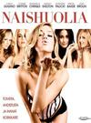 Naishuolia - Women in Trouble