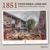 Isserlis, Steven / Shih, Connie : Schumann & Moscheles: 1851 Cello Sonatas