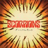 Scorpions : Face The Heat