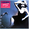 Scorpions : Believe In Love