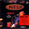 Kittie : Spit In Your Eye