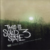 Norma Jean / V/A / August Burns Red : This Is Solid State Vol. 03