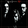 King Crimson : Red
