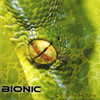 Bionic : Close To Nature