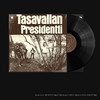 Tasavallan Presidentti : Tasavallan presidentti