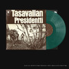 Tasavallan Presidentti : Tasavallan presidentti