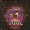 Tool -tribute- / V/A : A Tribute To Tool