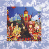Rolling Stones : Their Satanic Majesties Request